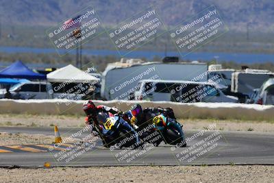 media/Apr-06-2024-CVMA (Sat) [[e845d64083]]/Race 2 Amateur Formula Open/